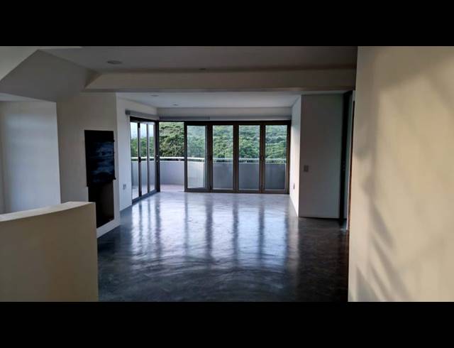 2 BEDROOM PROPERTY TO RENT IN ISLAND VIEW